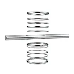 Road barrier