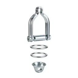 Scaffolding coupler