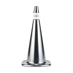 Traffic cone