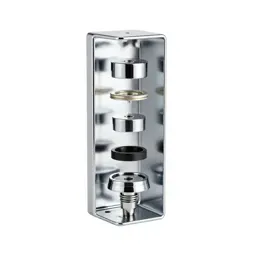 Electrical junction box