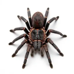 Tarantula