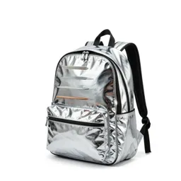 School backpack