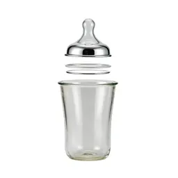 Sippy cup