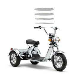 Trike