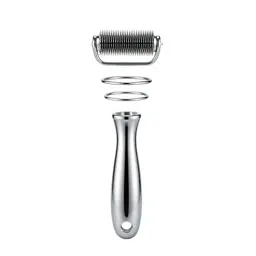 De-shedding tool