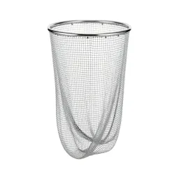 Fish net