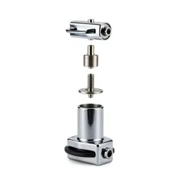 Nail grinder