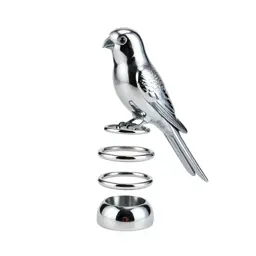 Parrot foraging toy