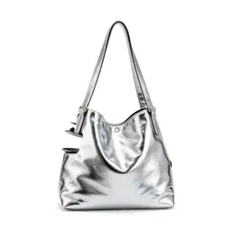 Soft carrier bag