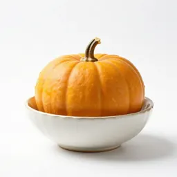 Butternut squash