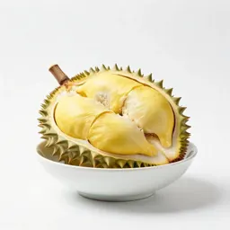 Durian