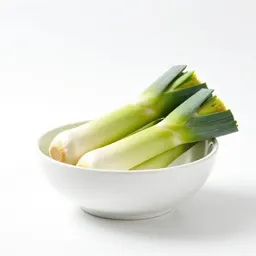 Leek