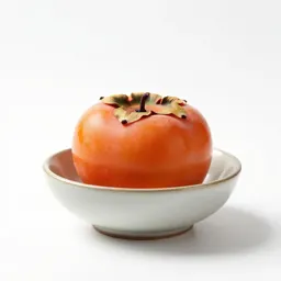 Persimmon
