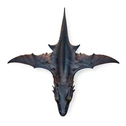 Seadragon