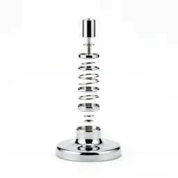 Incense holder