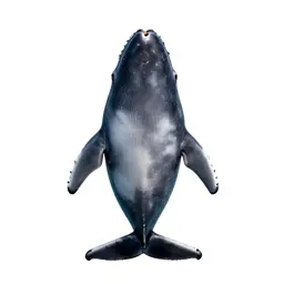 Bowhead