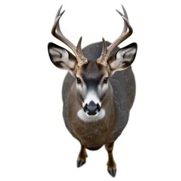 Buck