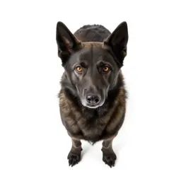 Canine