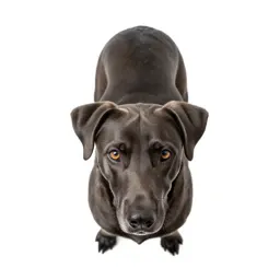 Coondog