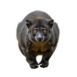 Cuscus