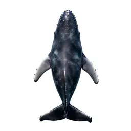 Finback