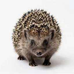 Hedgehog