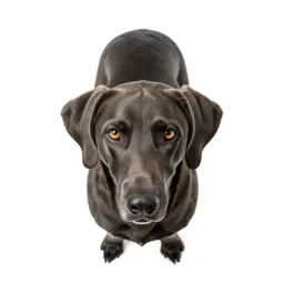 Hound