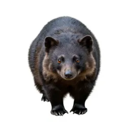 Mammal