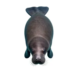 Manatee