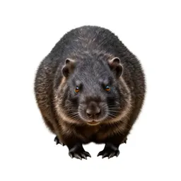 Mole