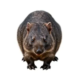 Numbat