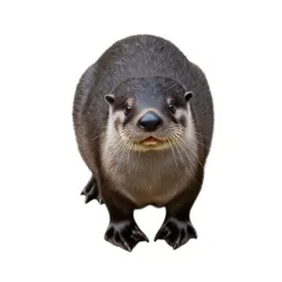 Platypus