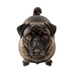 Pooch