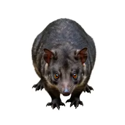 Prototherian