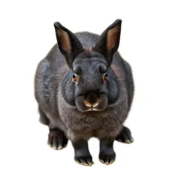Rabbit-eared bandicoot