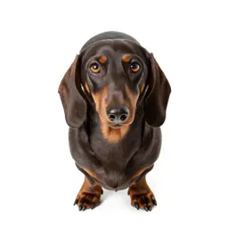 Sausage dog