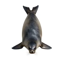 Seal
