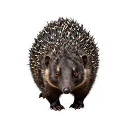 Tenrec