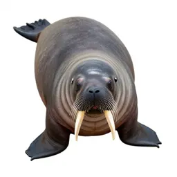 Walrus