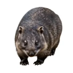Wombat