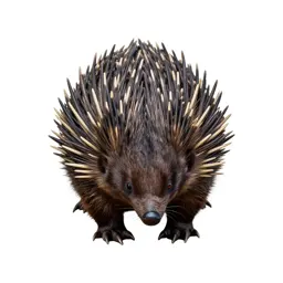 Echidna