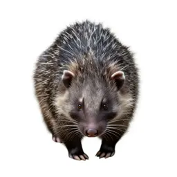 Opossum