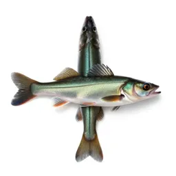 Dace