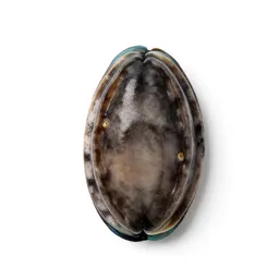 Ormer