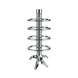 Backbone