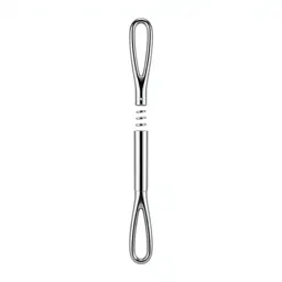 Backscratcher