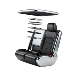 Backseat