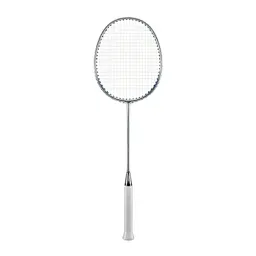 Badminton racket