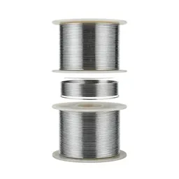 Baling wire