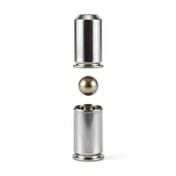Ball cartridge